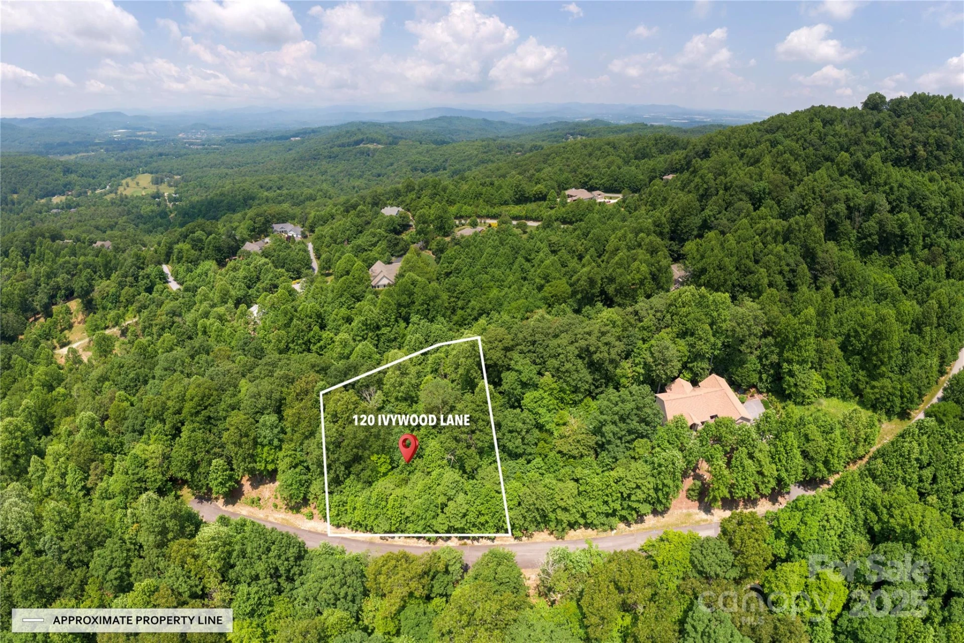 120 Ivywood Lane - Photo 2