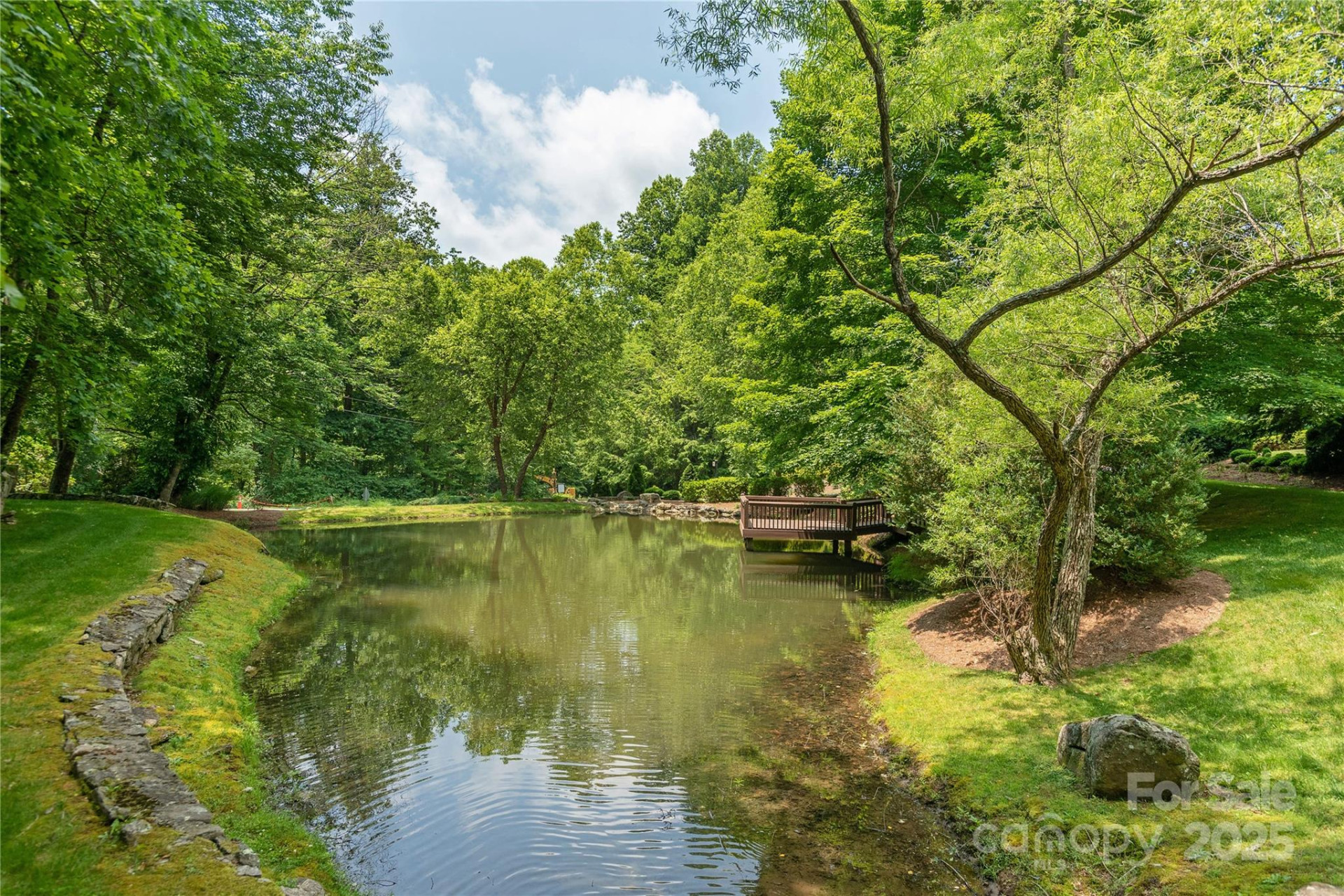 120 Ivywood Lane - Photo 11