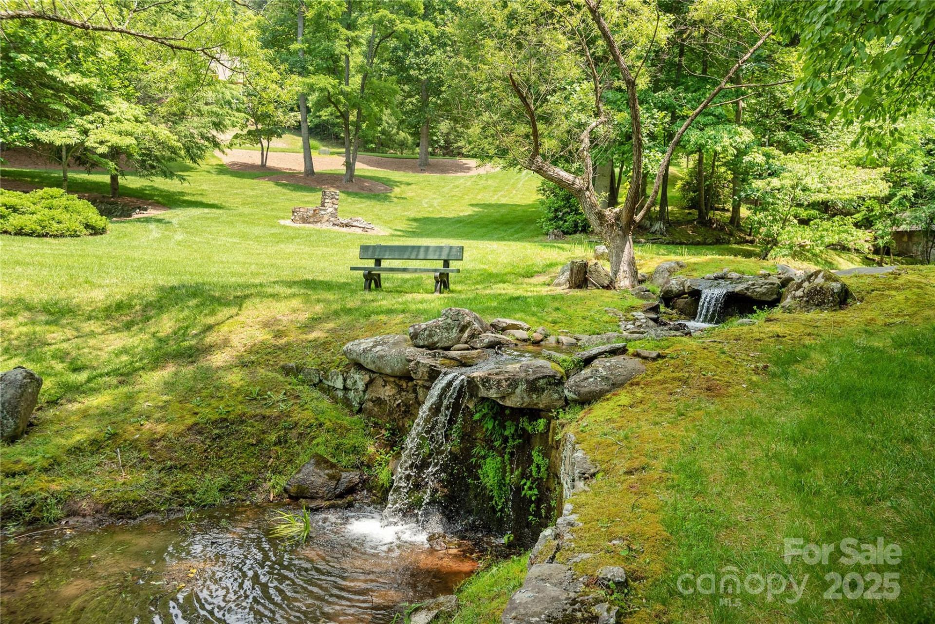 120 Ivywood Lane - Photo 13