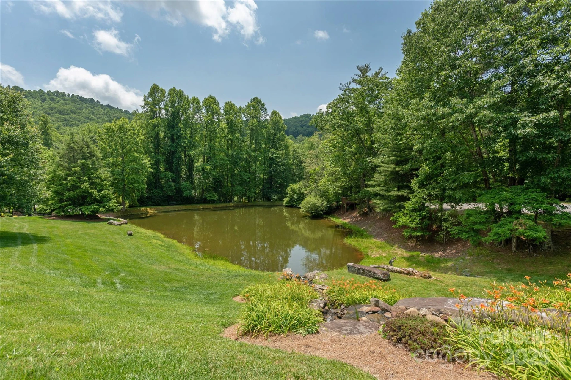 120 Ivywood Lane - Photo 14