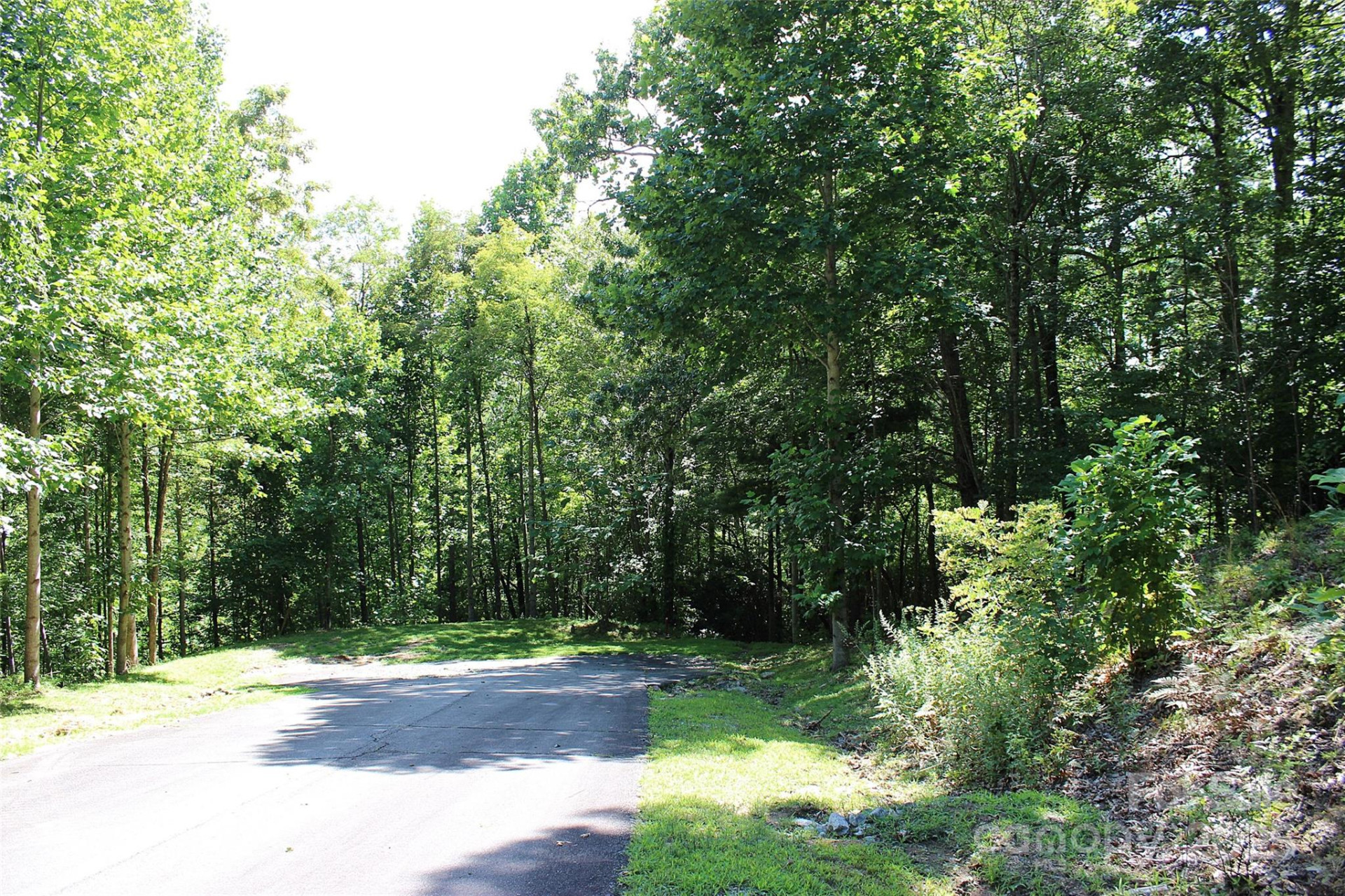 120 Ivywood Lane - Photo 16