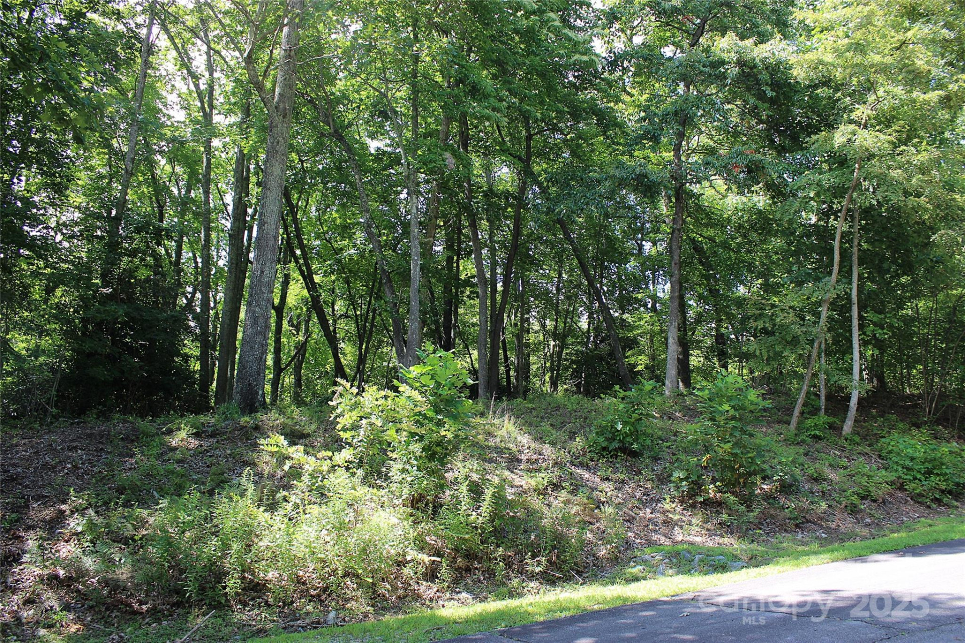 120 Ivywood Lane - Photo 17