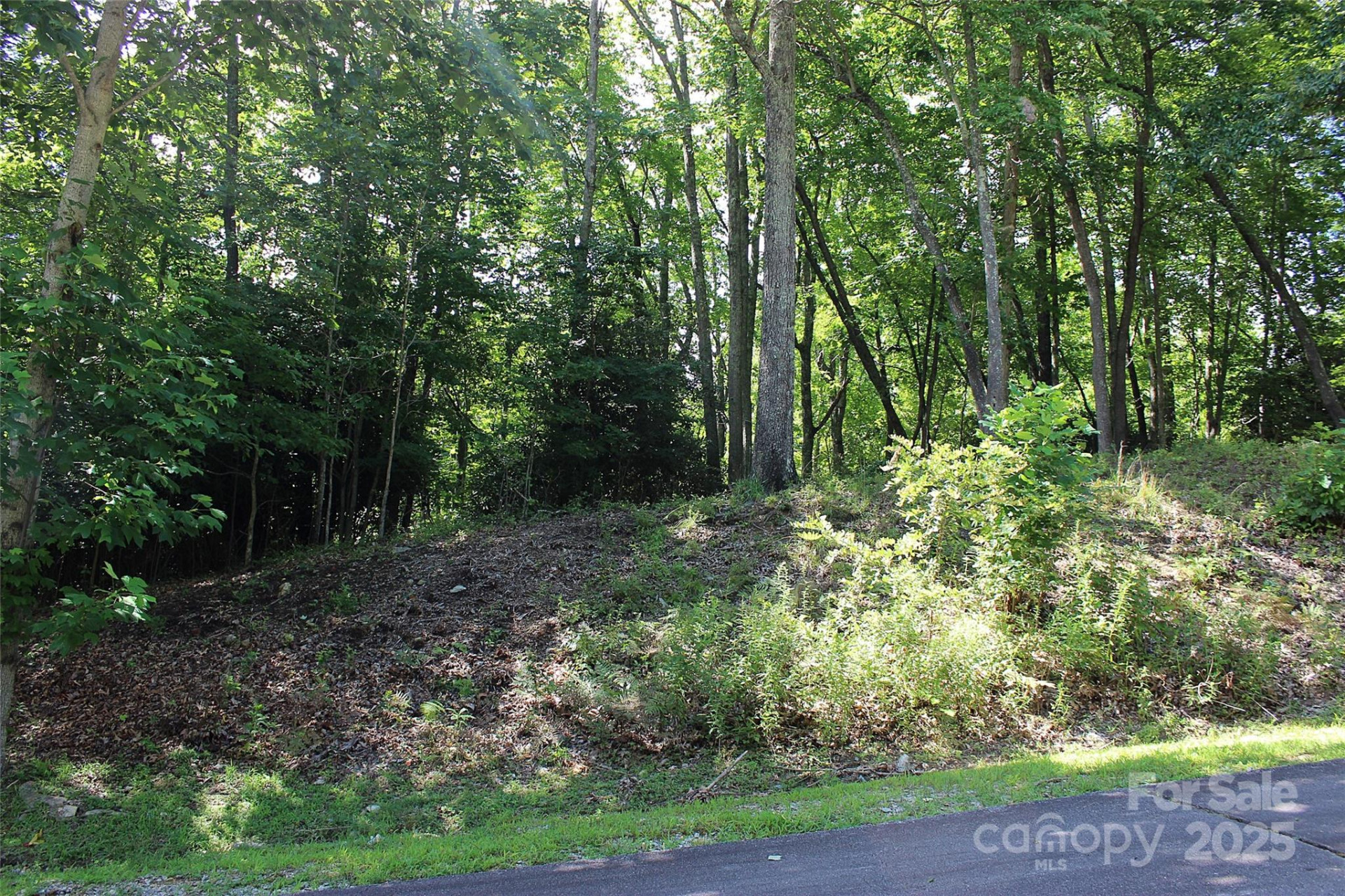 120 Ivywood Lane - Photo 18