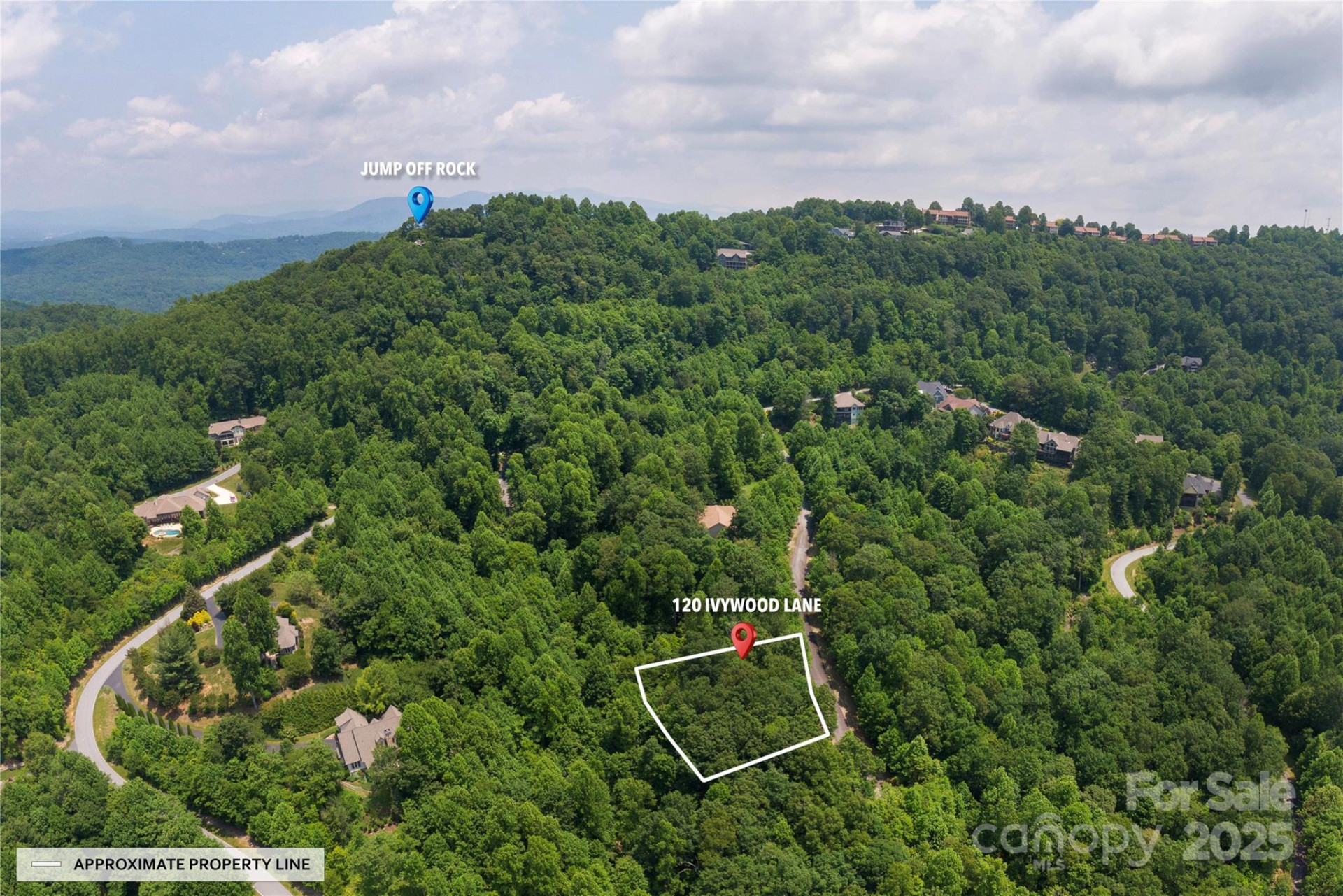 120 Ivywood Lane - Photo 24