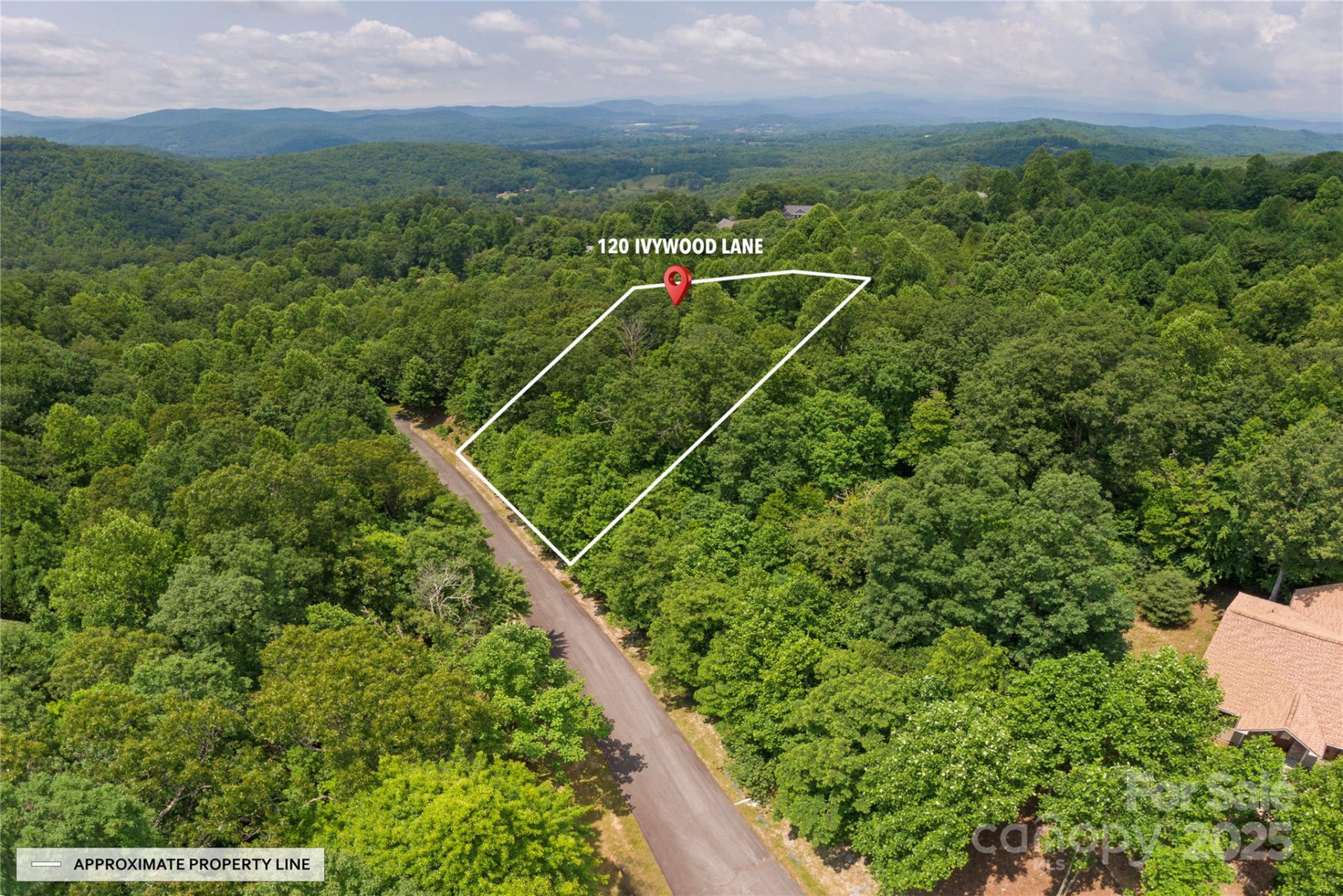 120 Ivywood Lane - Photo 25