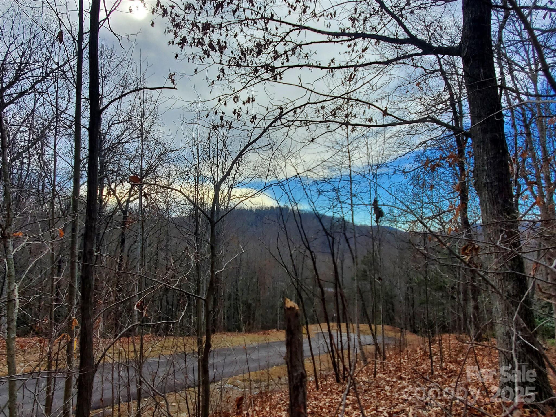 120 Ivywood Lane - Photo 26