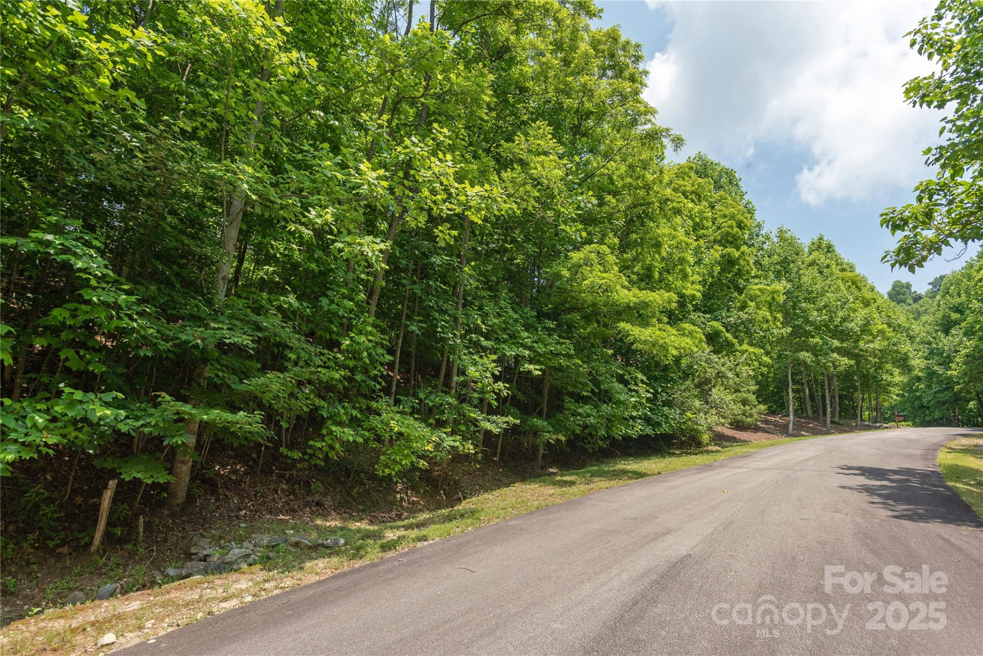 120 Ivywood Lane - Photo 5