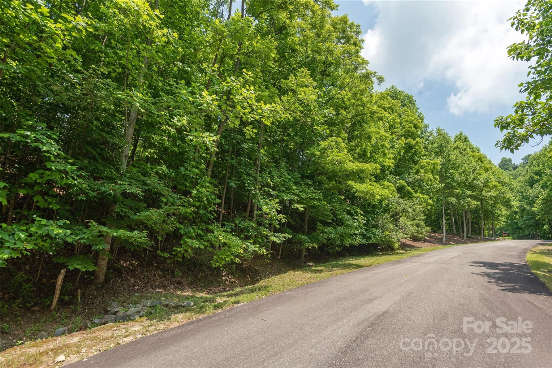 120 Ivywood Lane - Photo 5