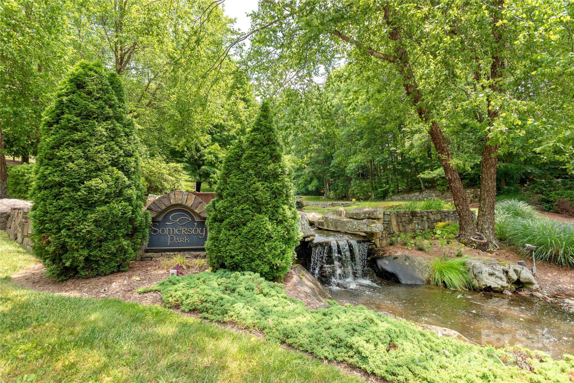 120 Ivywood Lane - Photo 6