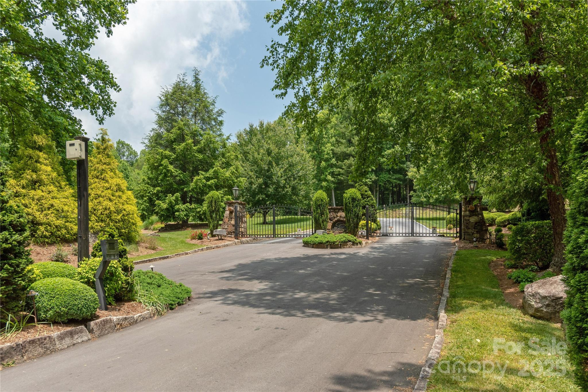 120 Ivywood Lane - Photo 8