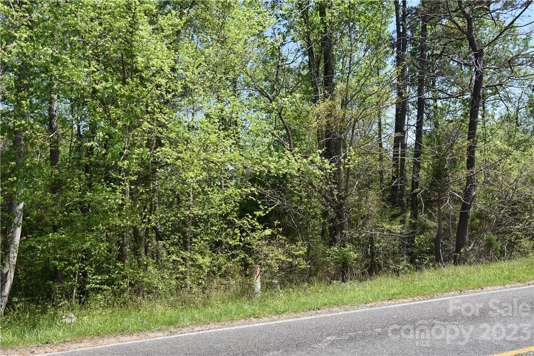 676 Cape Hickory Road #20 - Photo 2