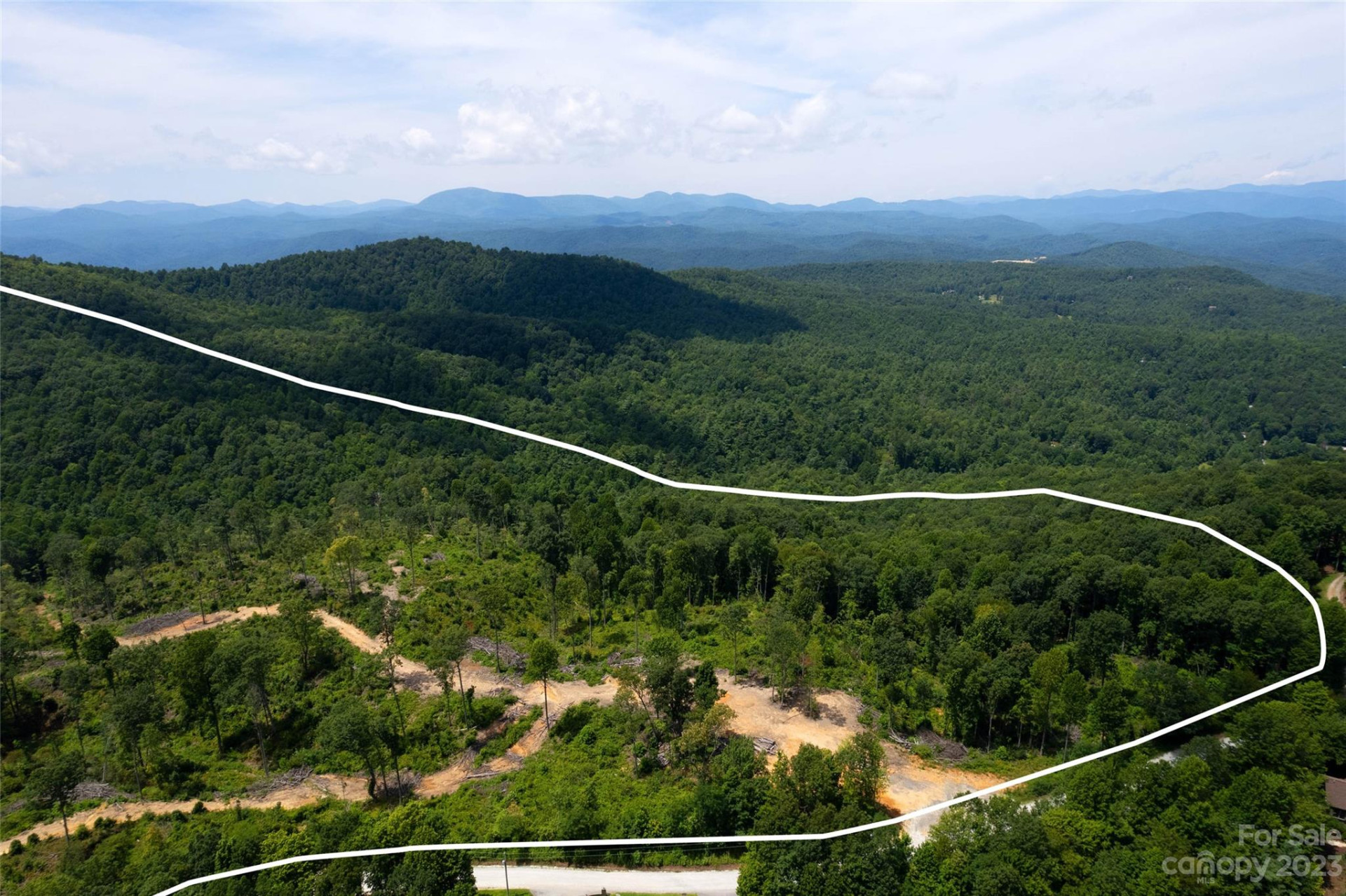 TBD Nancy Mountain Road - Photo 28