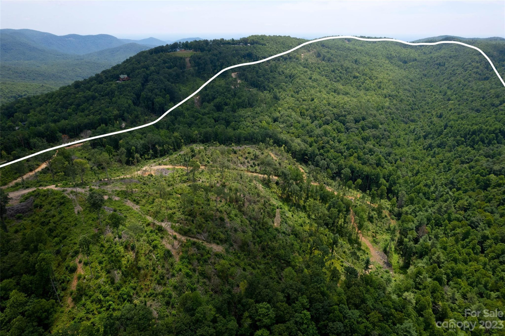 TBD Nancy Mountain Road - Photo 31