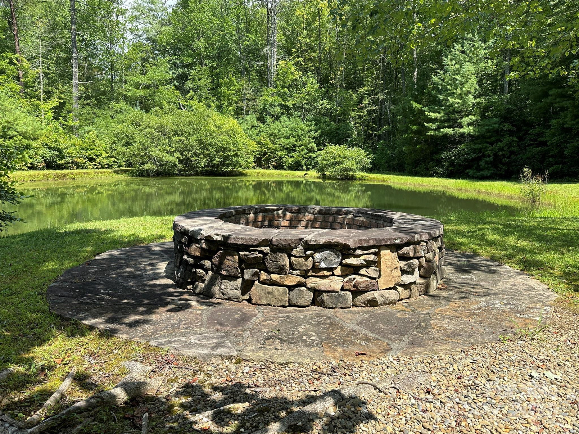 43 Abby Falls Drive #43 - Photo 11