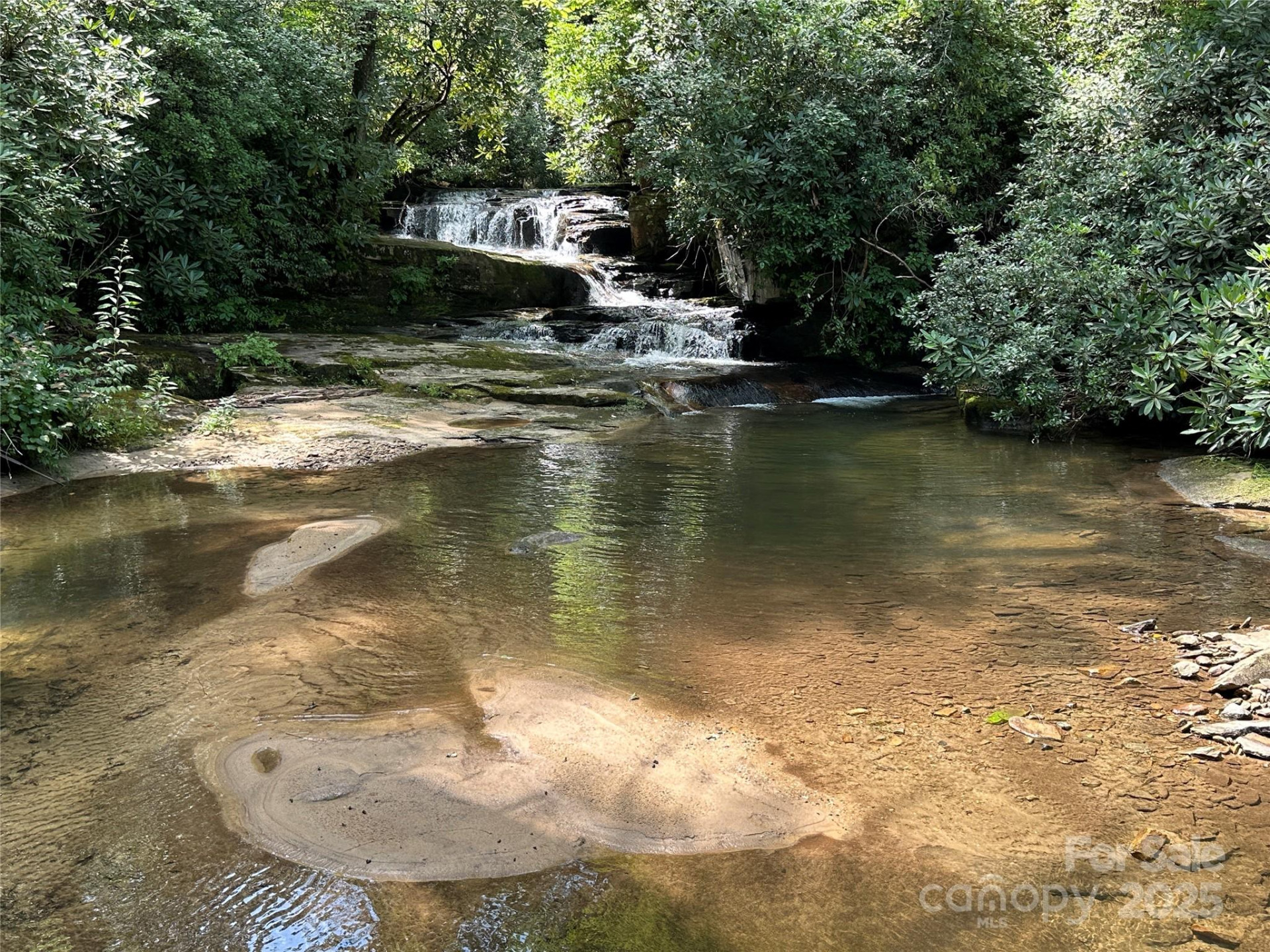 43 Abby Falls Drive #43 - Photo 14