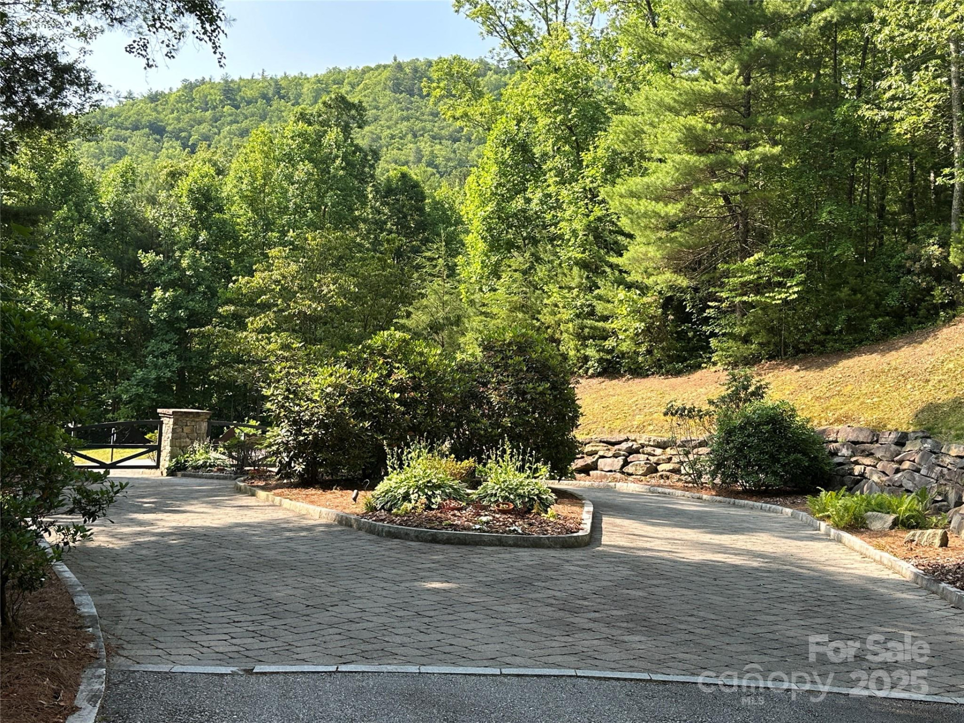 43 Abby Falls Drive #43 - Photo 18