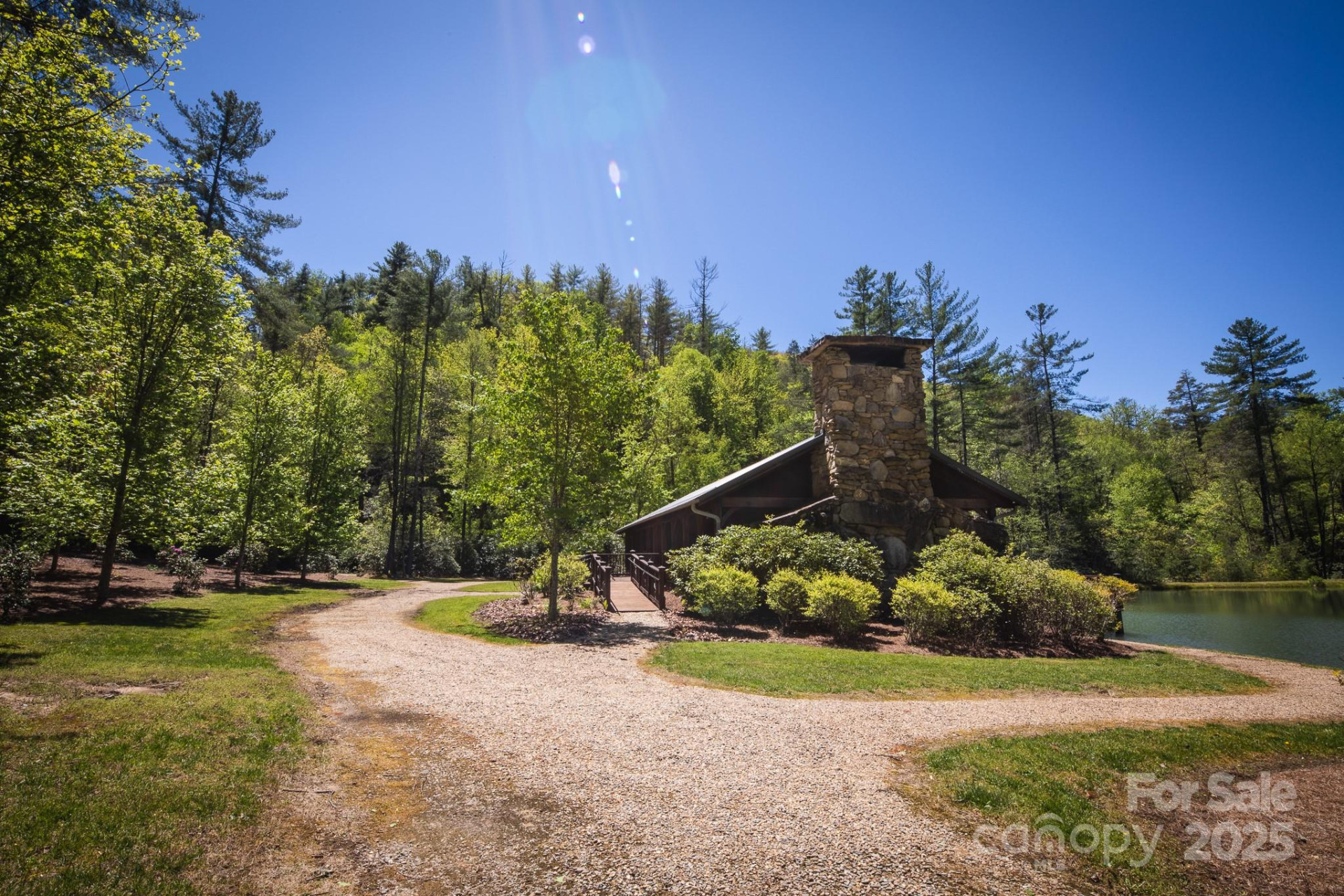 43 Abby Falls Drive #43 - Photo 23