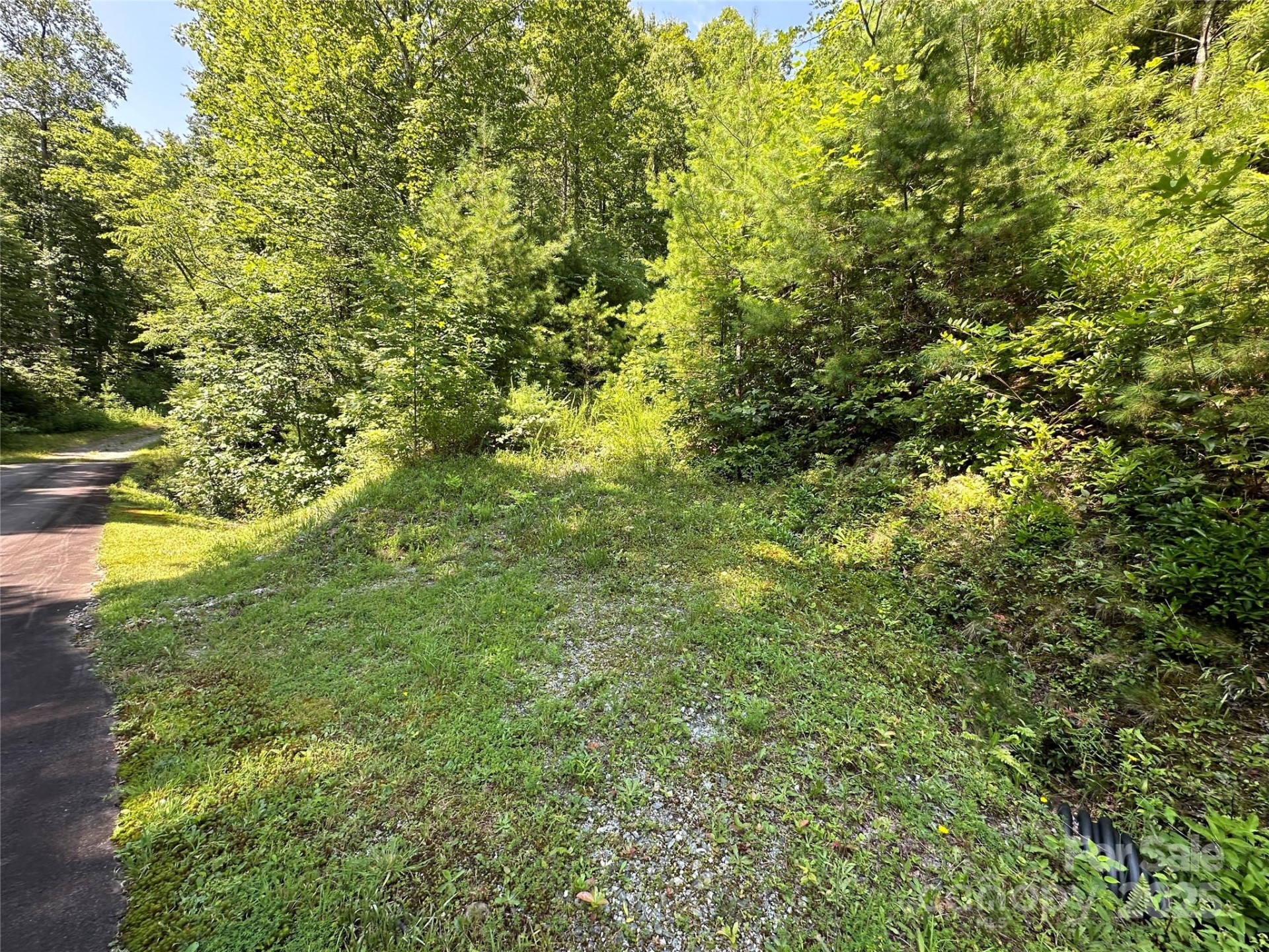 43 Abby Falls Drive #43 - Photo 4