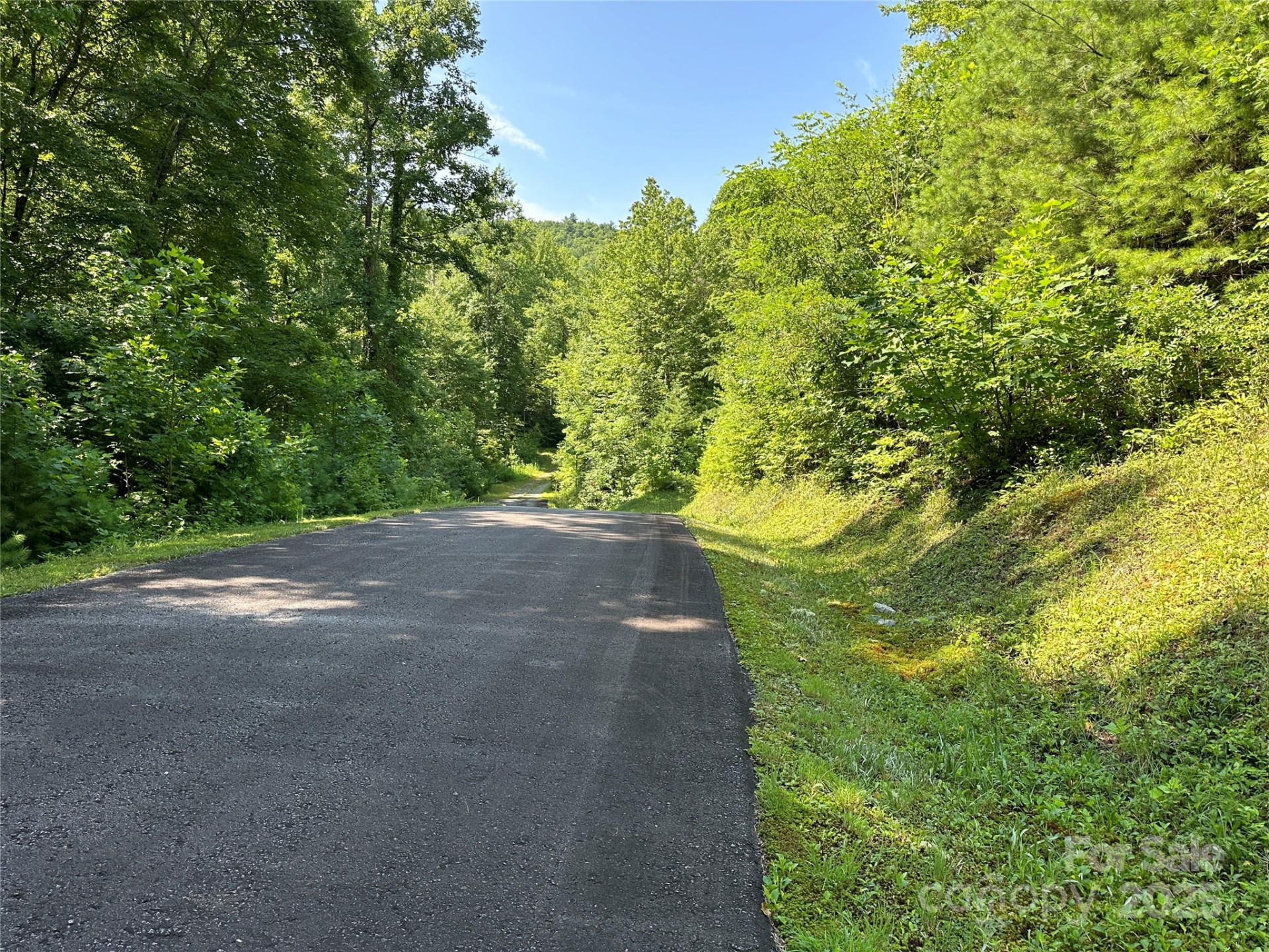 43 Abby Falls Drive #43 - Photo 37