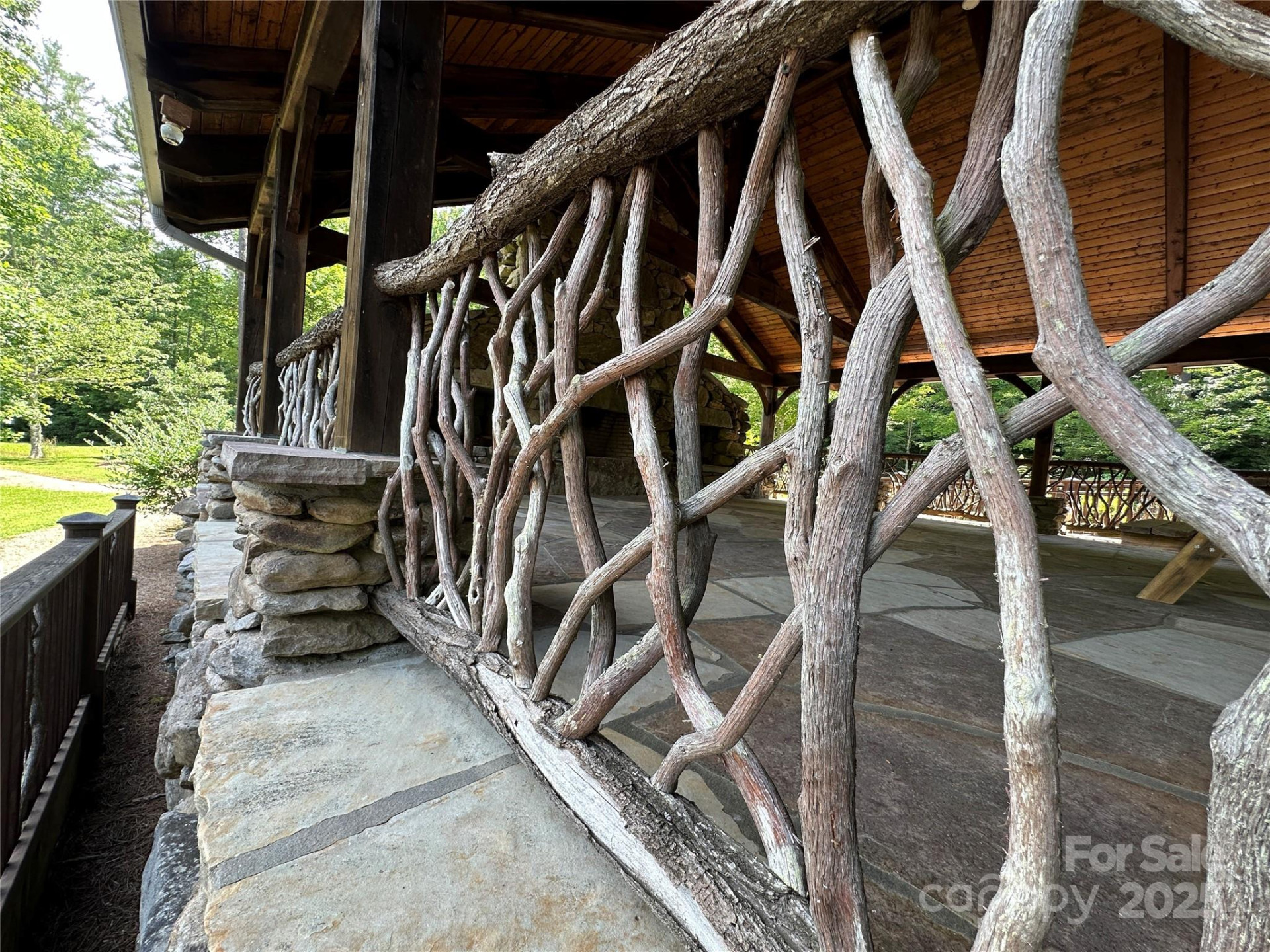 43 Abby Falls Drive #43 - Photo 39