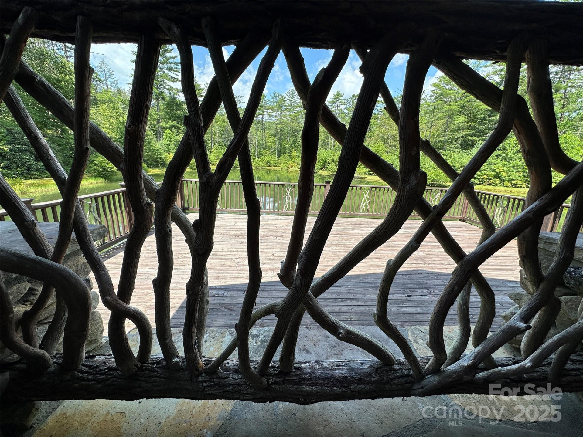 43 Abby Falls Drive #43 - Photo 40