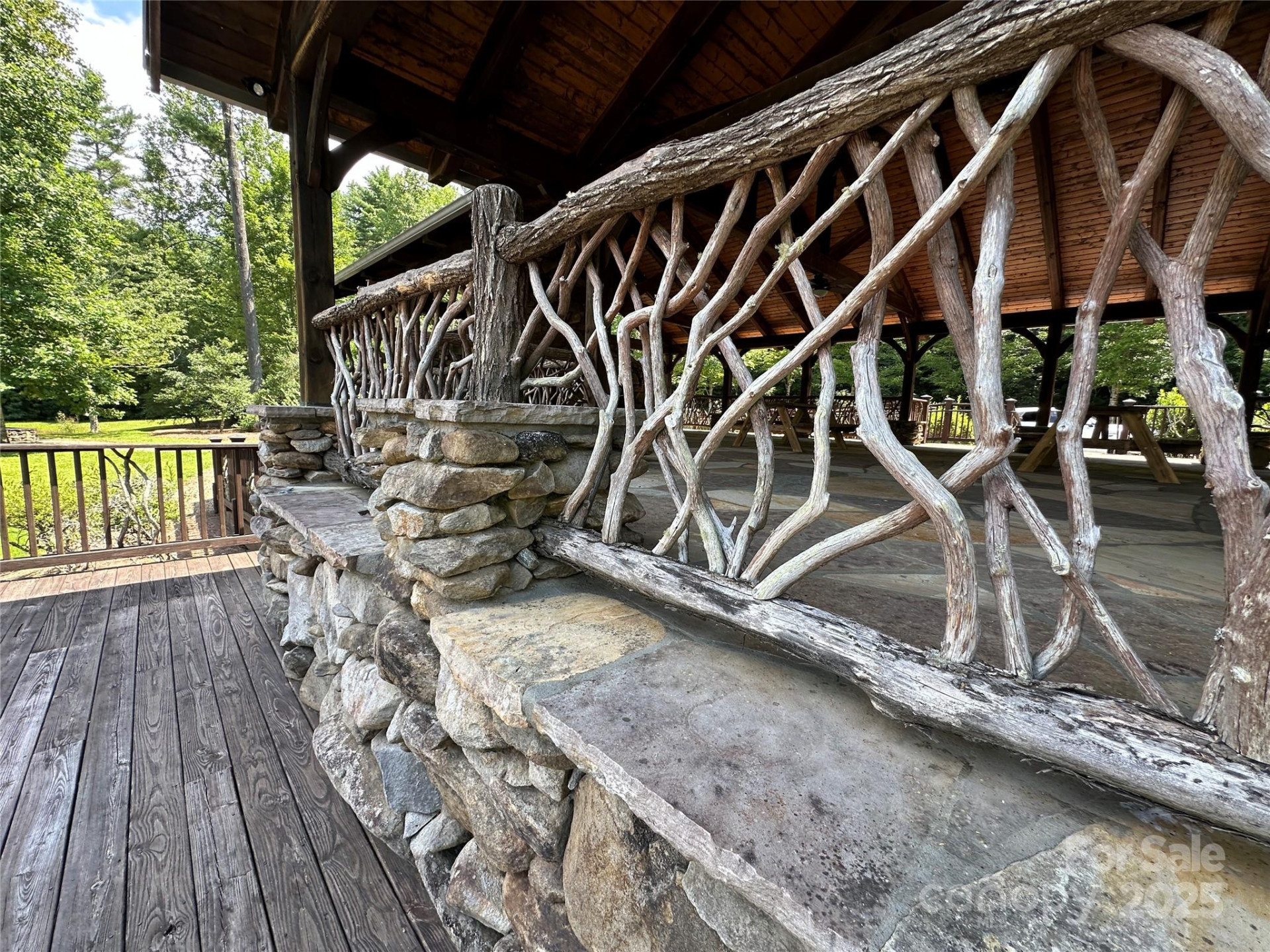 43 Abby Falls Drive #43 - Photo 41