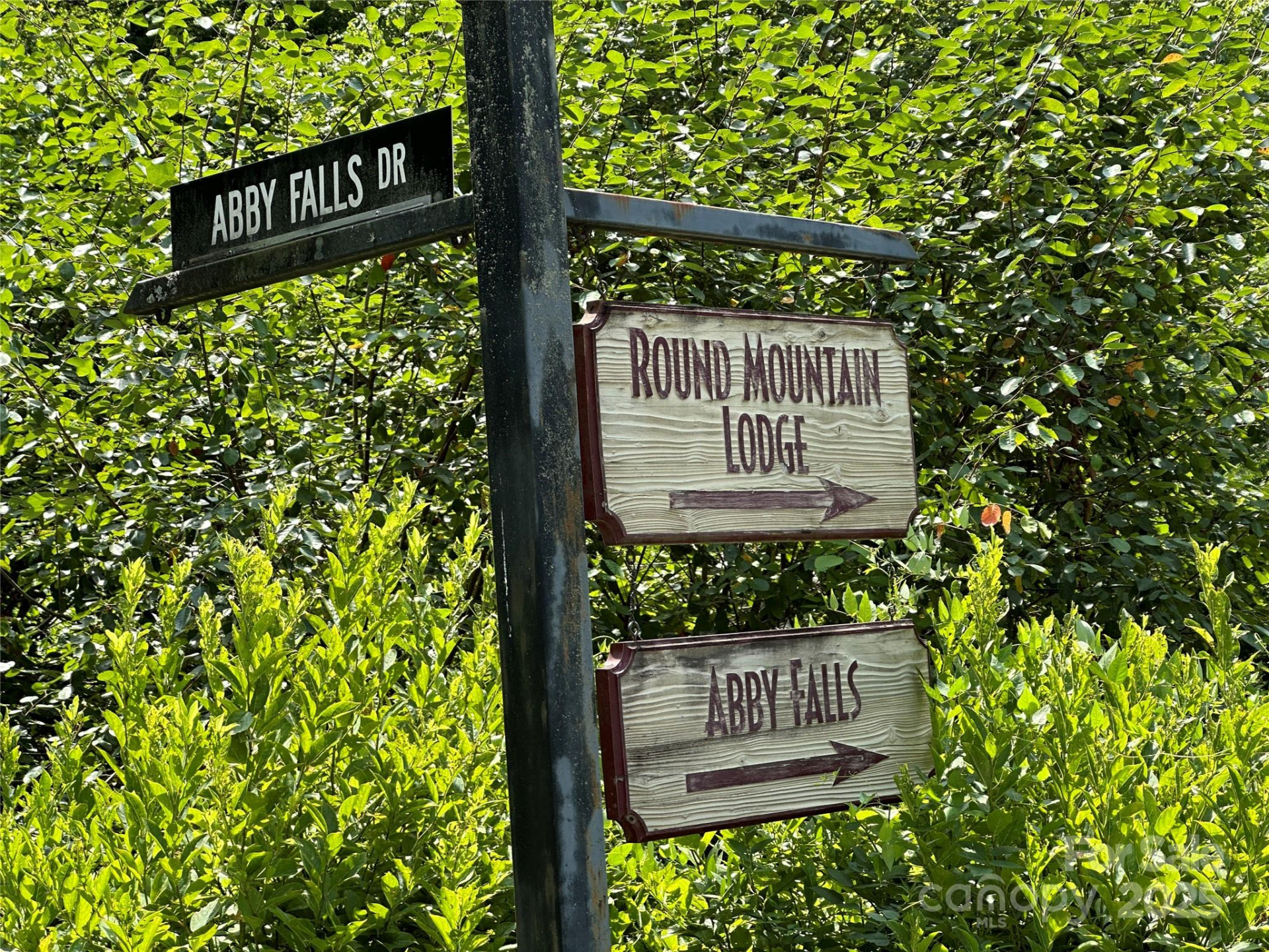 43 Abby Falls Drive #43 - Photo 42