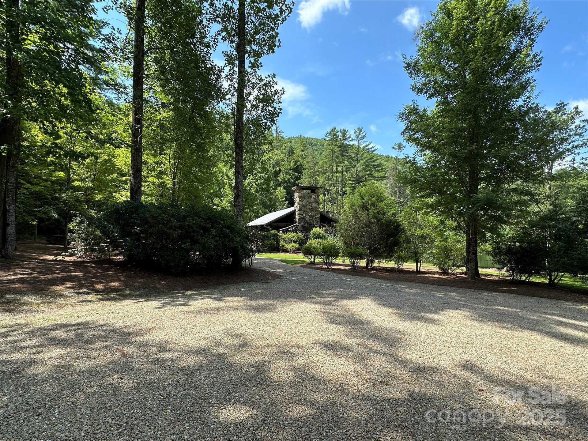 43 Abby Falls Drive #43 - Photo 44