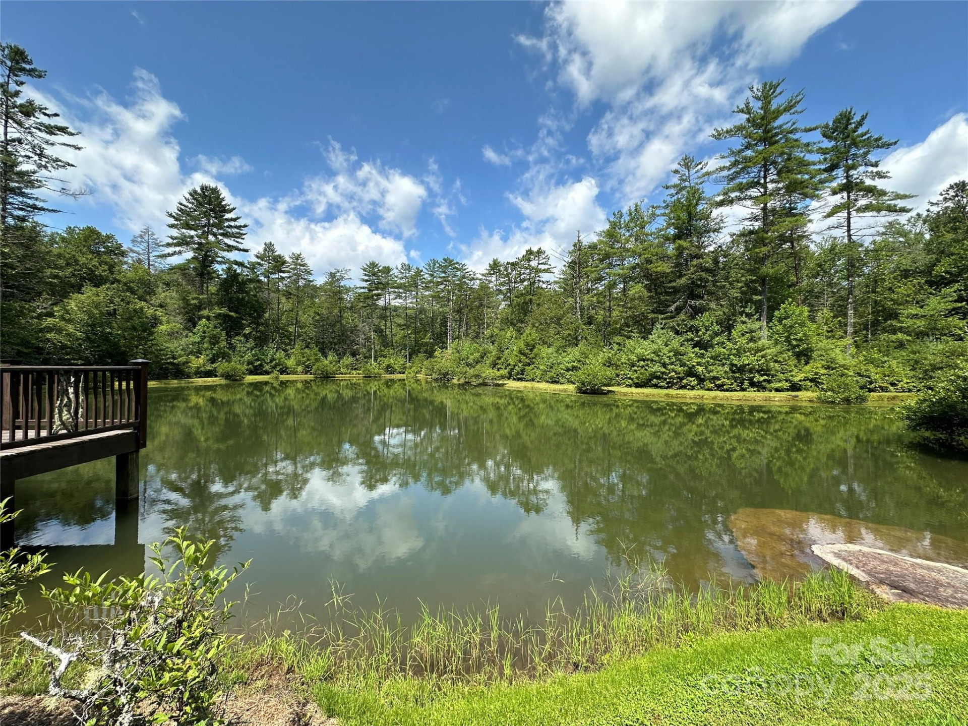 43 Abby Falls Drive #43 - Photo 45