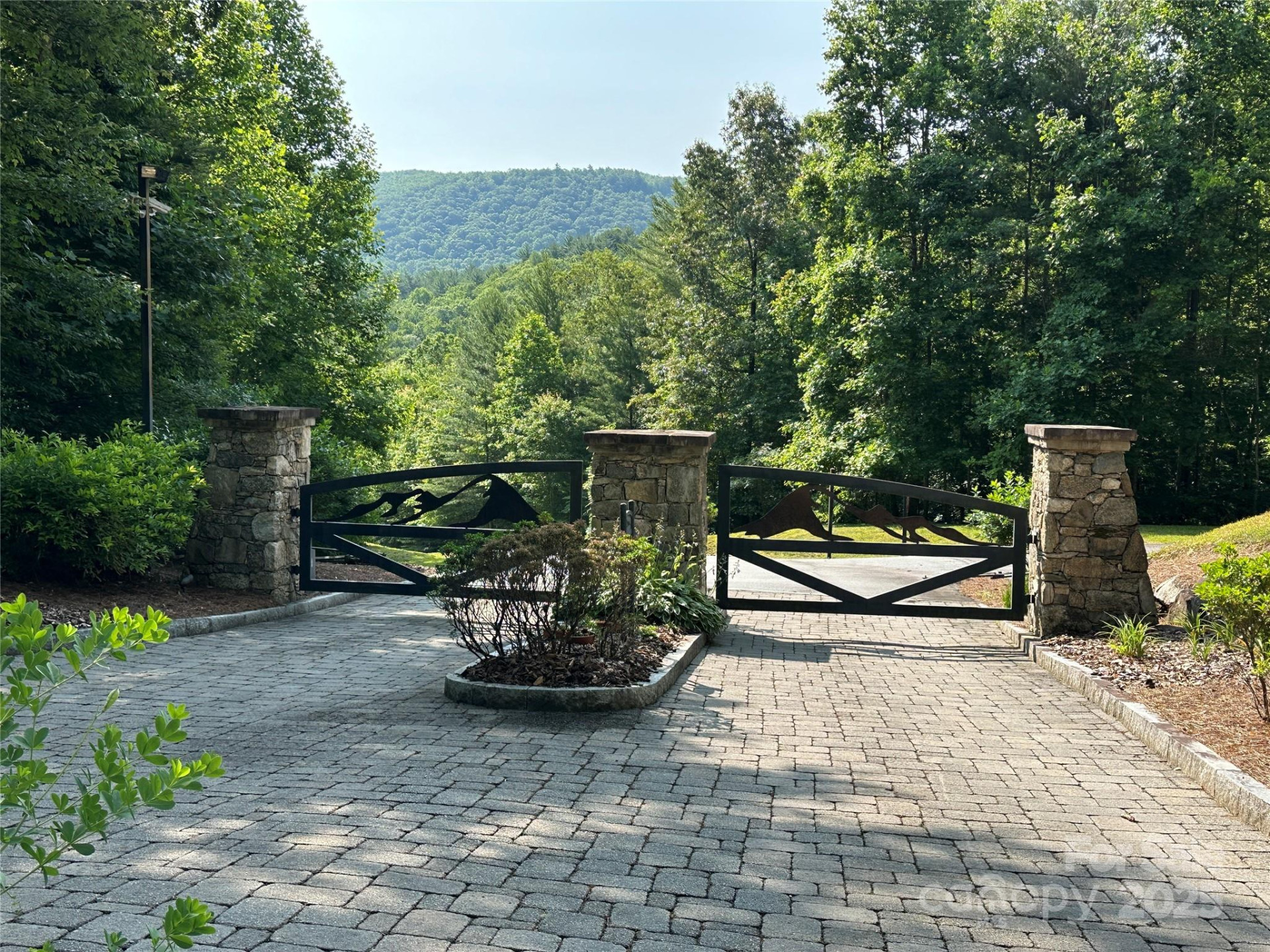 43 Abby Falls Drive #43 - Photo 7