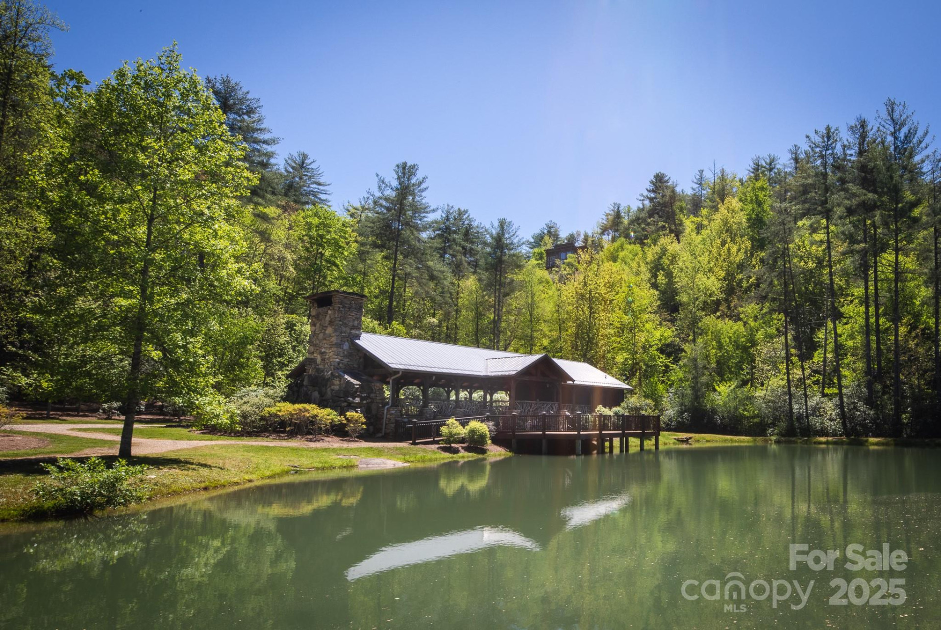 43 Abby Falls Drive #43 - Photo 8