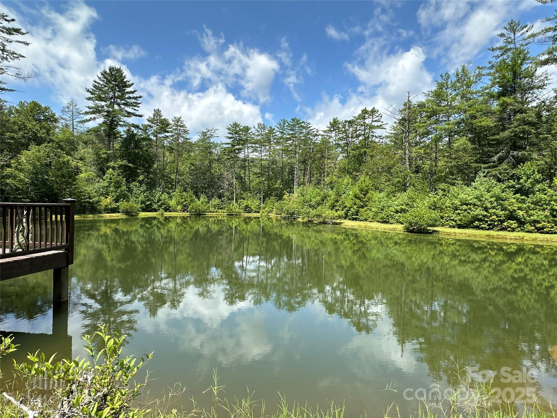 43 Abby Falls Drive #43 - Photo 10