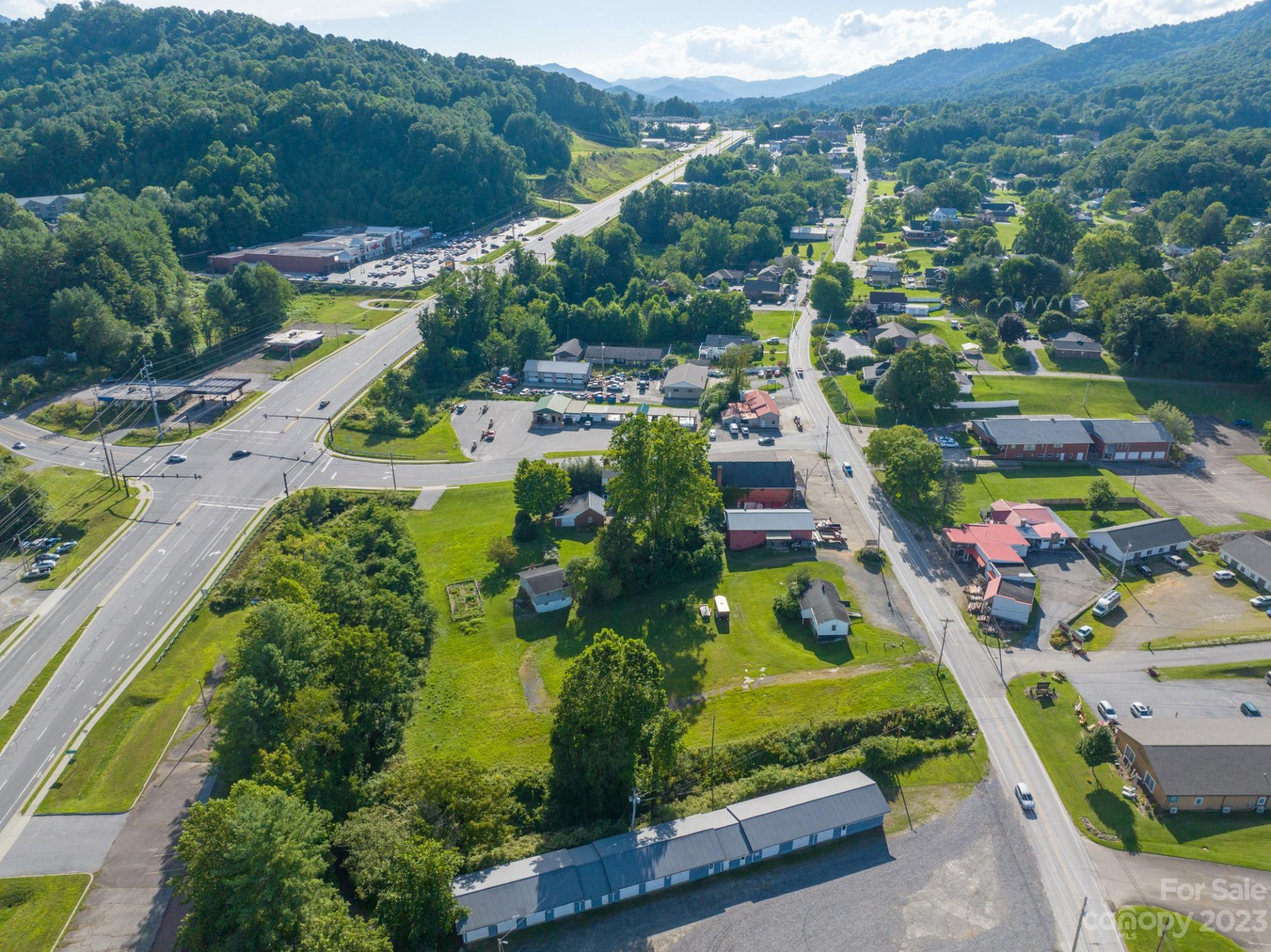 5 Pensacola Road - Photo 3