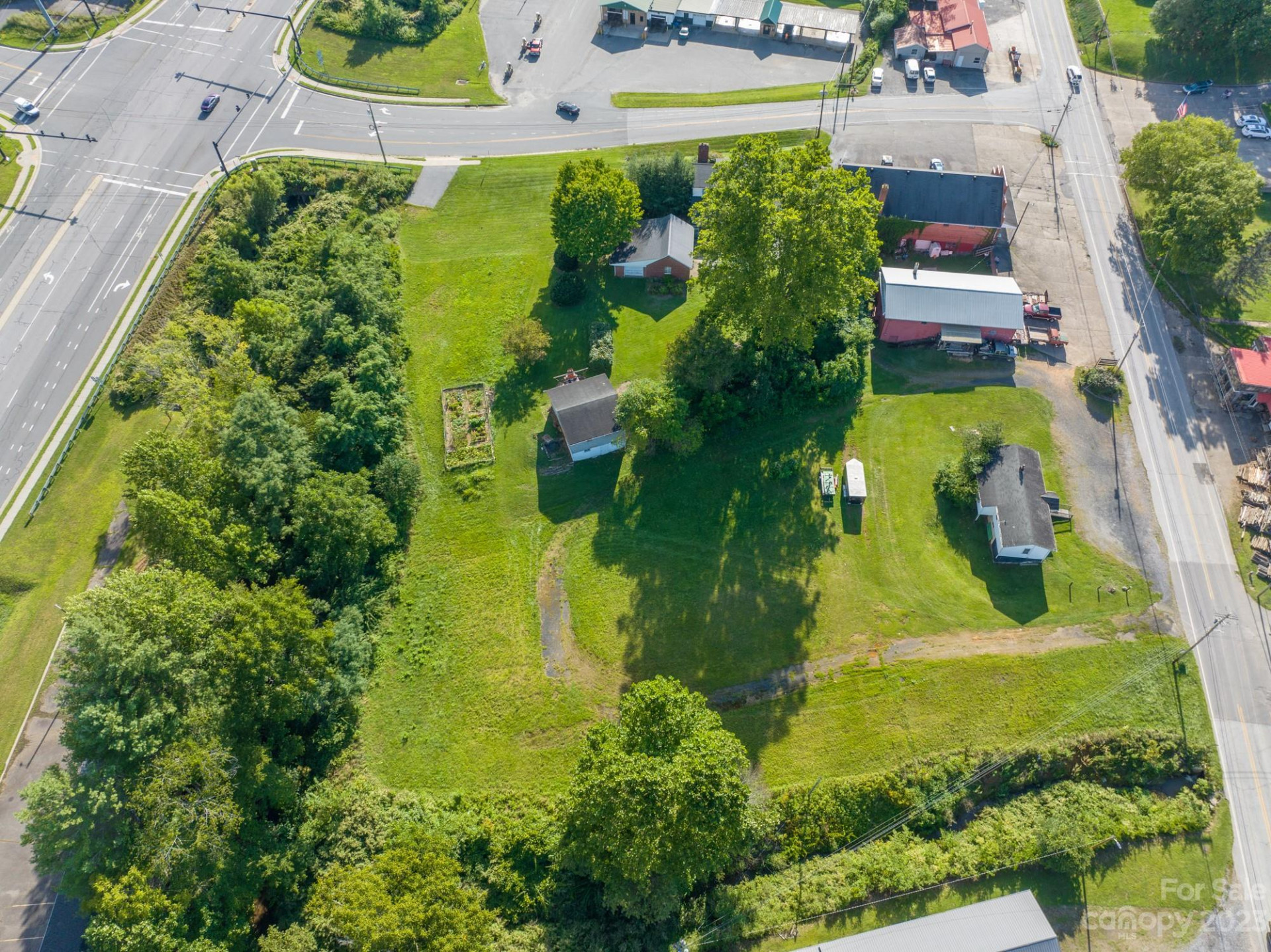 5 Pensacola Road - Photo 6