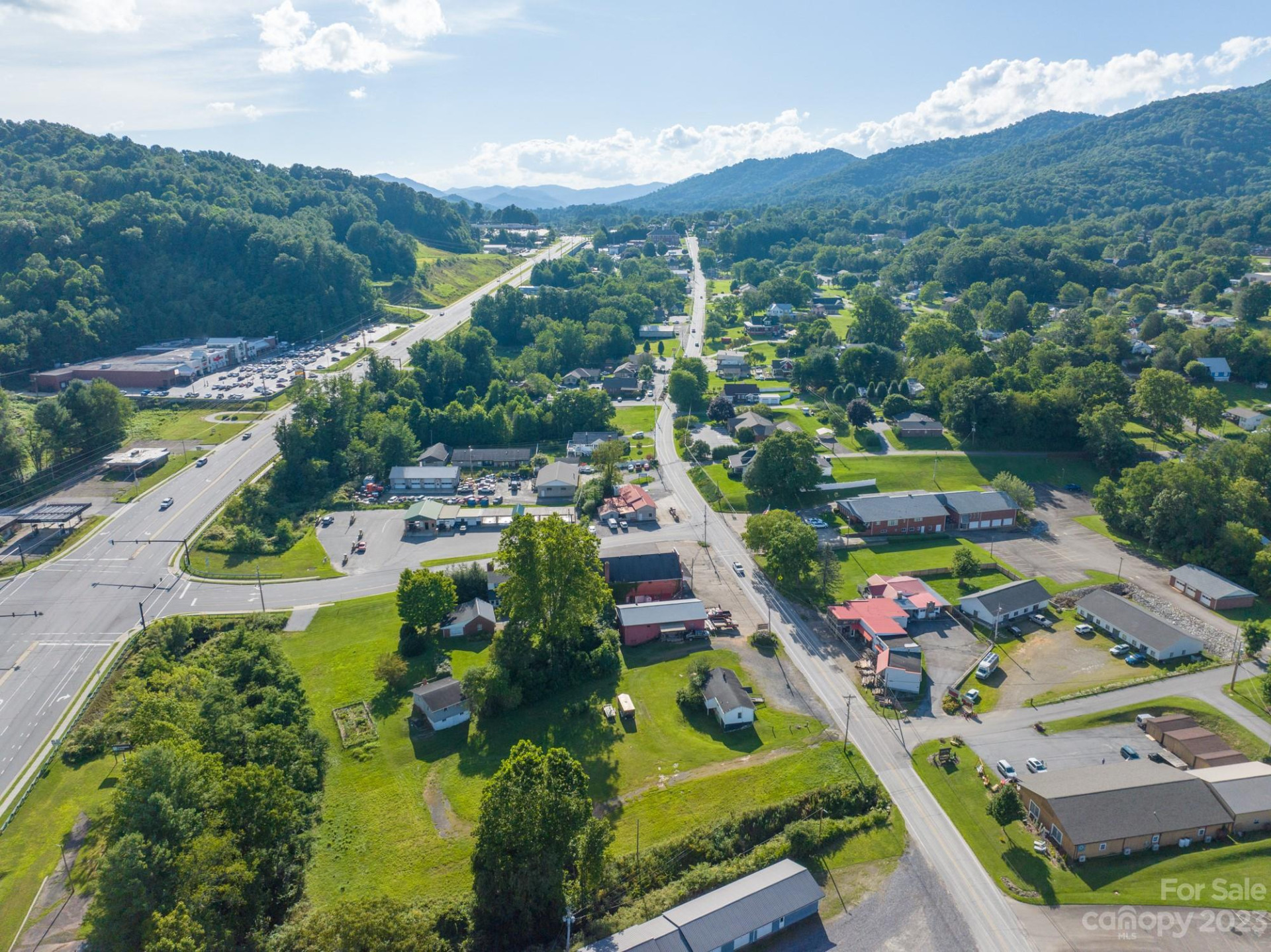 5 Pensacola Road - Photo 7