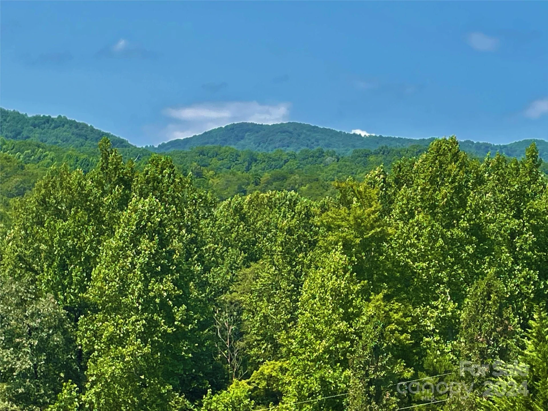 0 Crossings Drive #Lot 5A