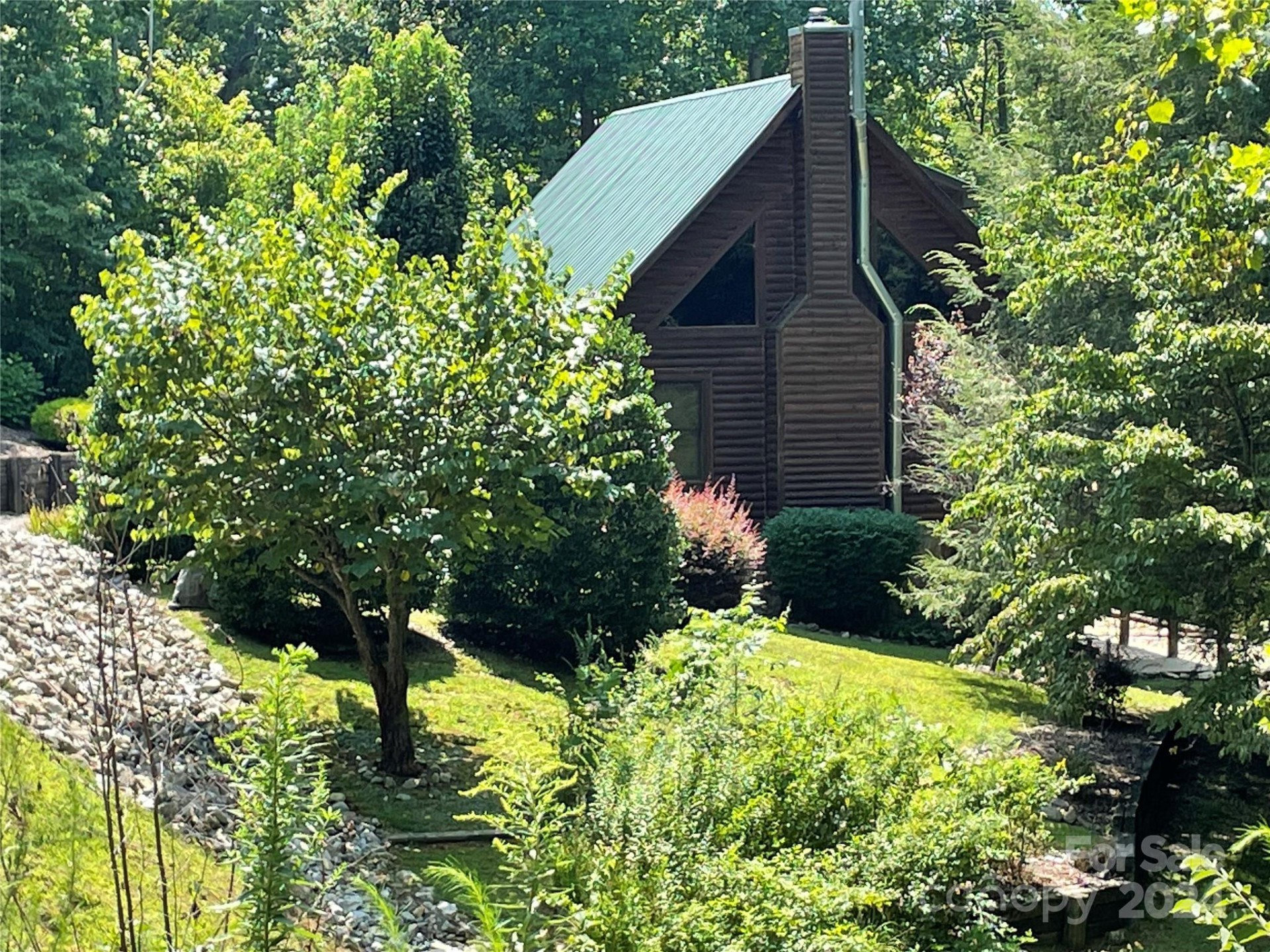 0 Crossings Drive #Lot 5A - Photo 11