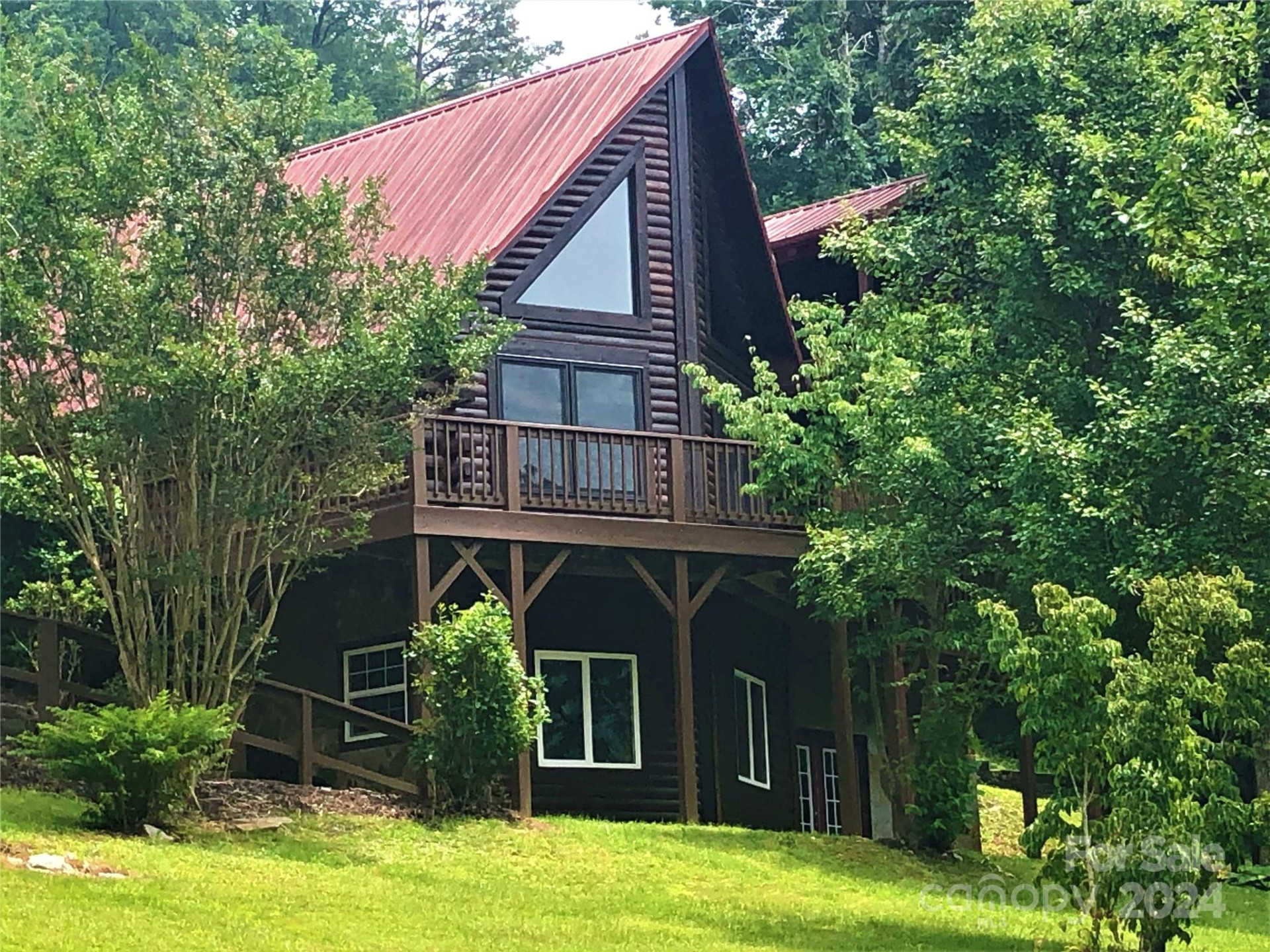 0 Crossings Drive #Lot 5A - Photo 12