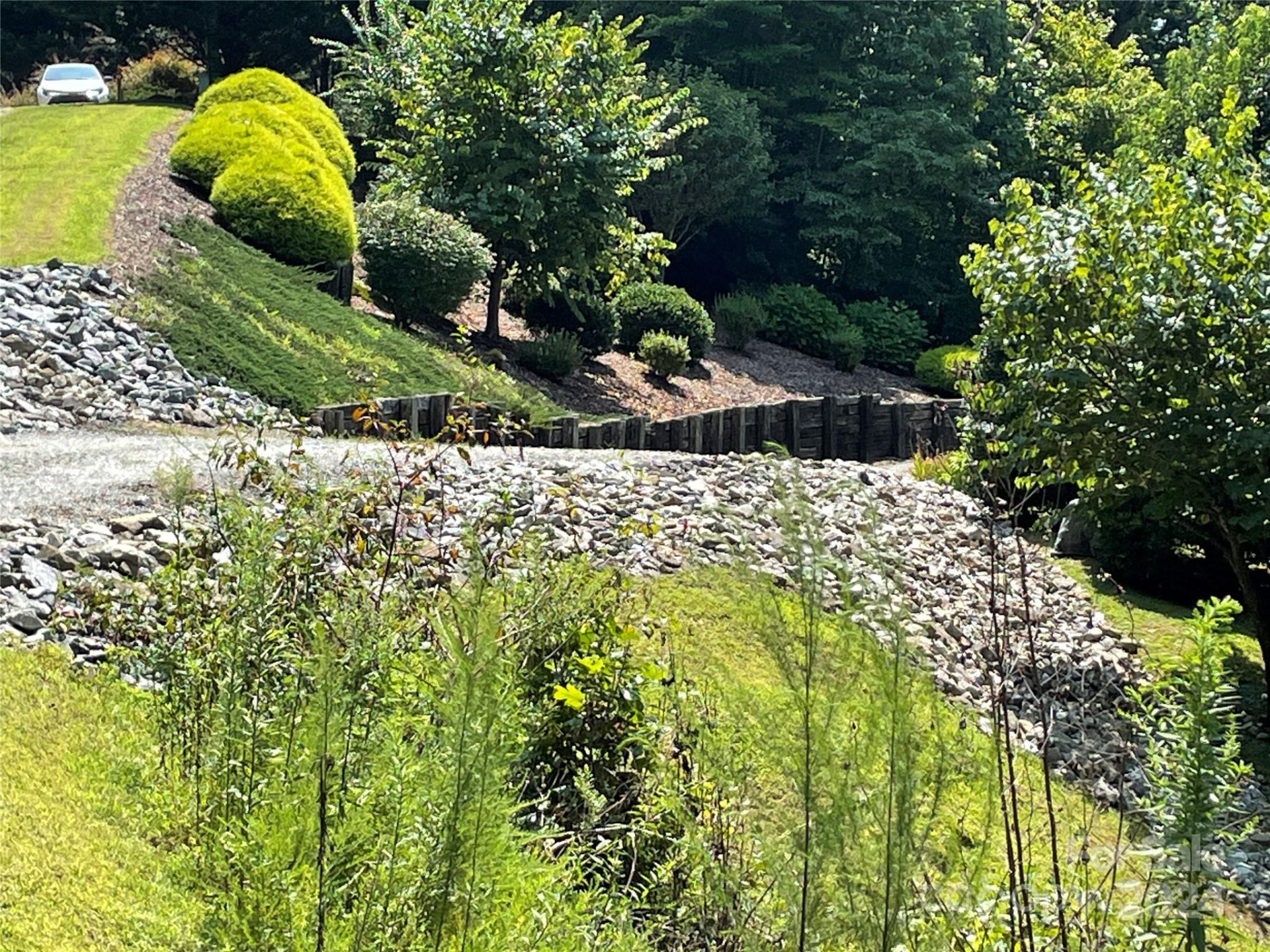 0 Crossings Drive #Lot 5A - Photo 13