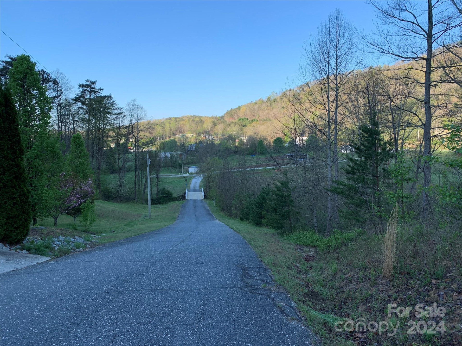 0 Crossings Drive #Lot 5A - Photo 14