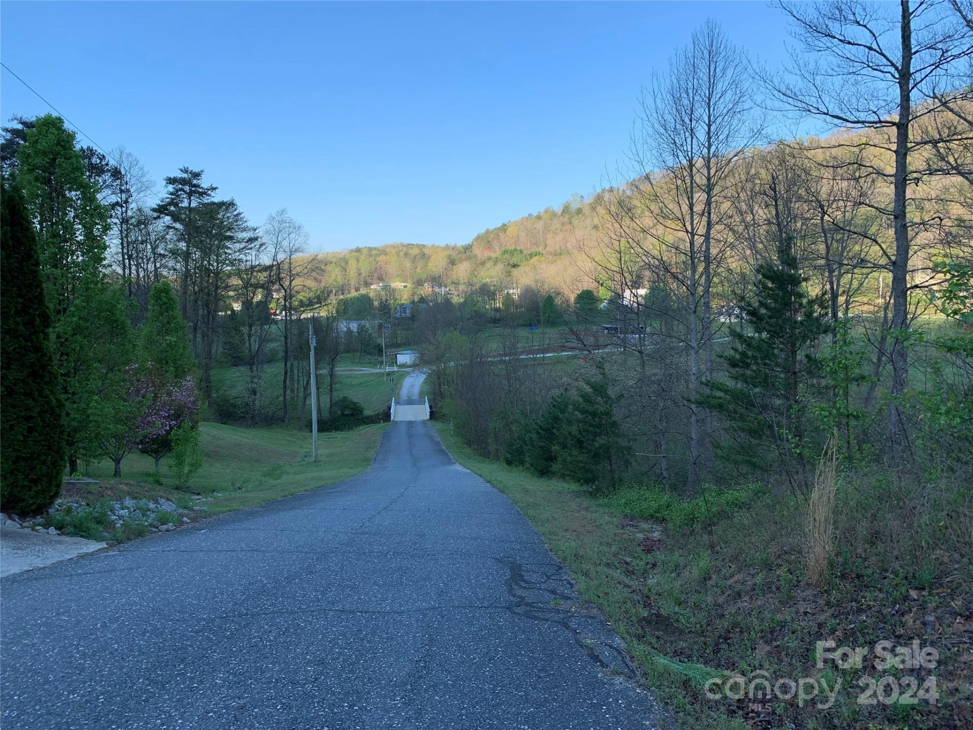 0 Crossings Drive #Lot 5A - Photo 14