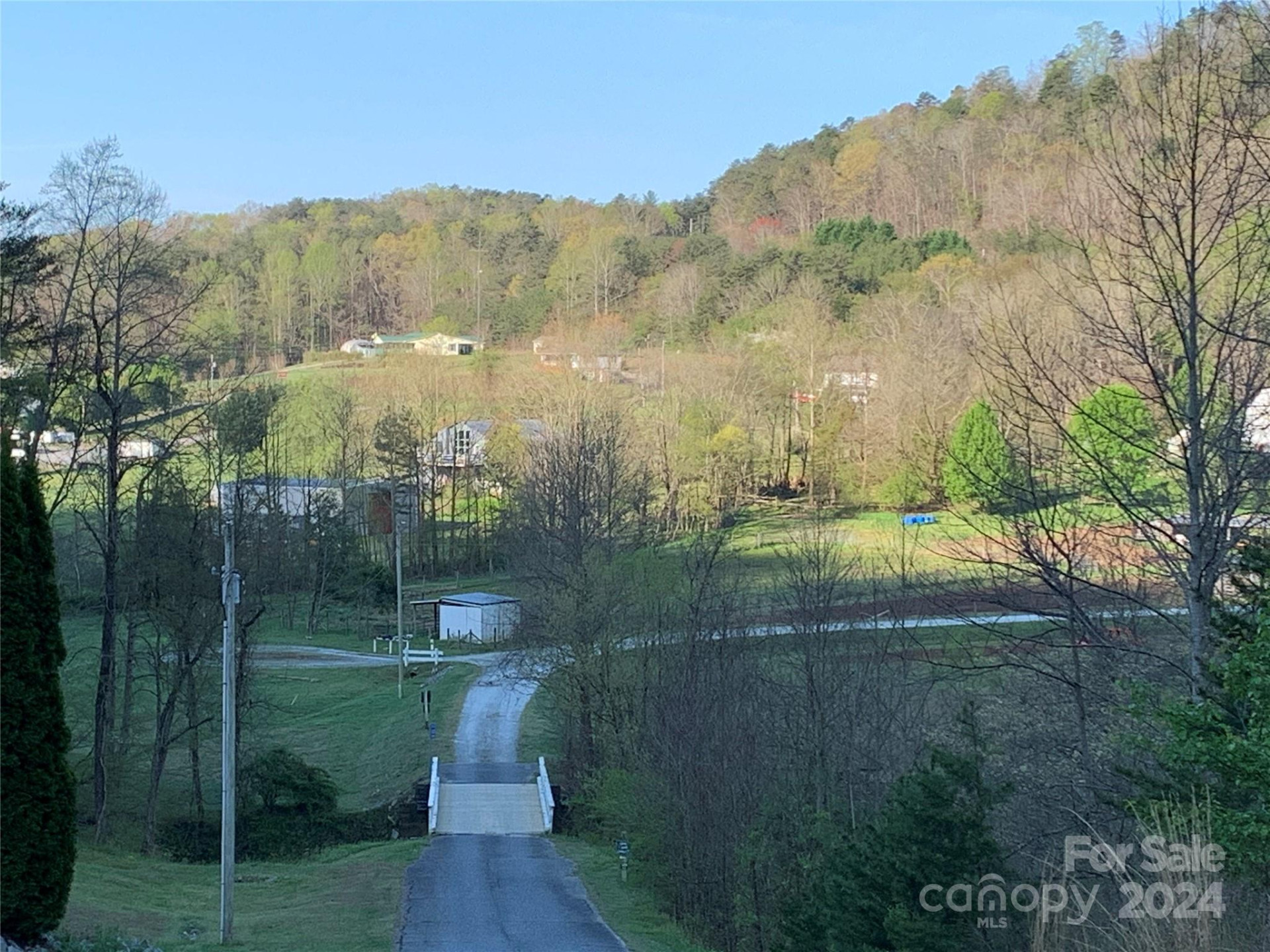 0 Crossings Drive #Lot 5A - Photo 15