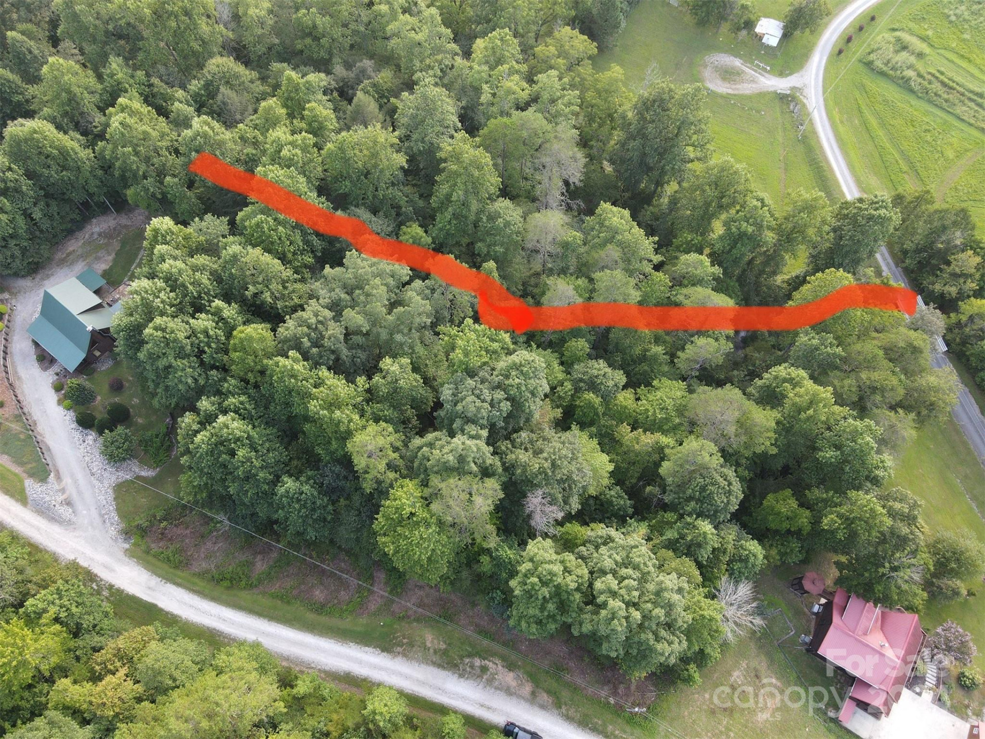 0 Crossings Drive #Lot 5A - Photo 16