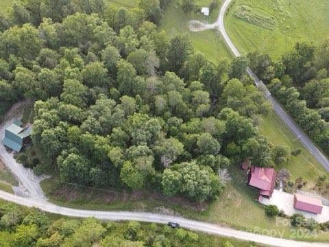 0 Crossings Drive #Lot 5A - Photo 20