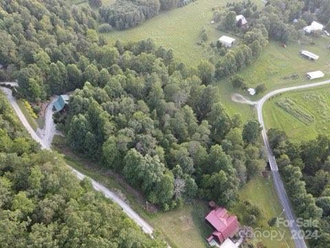 0 Crossings Drive #Lot 5A - Photo 21