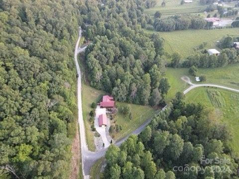 0 Crossings Drive #Lot 5A - Photo 22