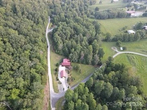 0 Crossings Drive #Lot 5A - Photo 22