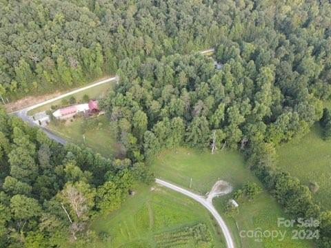 0 Crossings Drive #Lot 5A - Photo 23