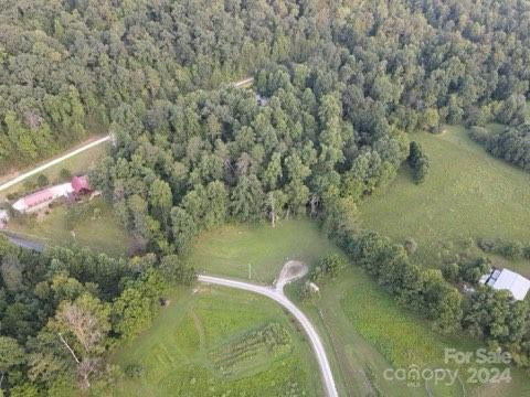 0 Crossings Drive #Lot 5A - Photo 24