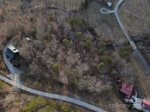 0 Crossings Drive #Lot 5A - Photo 25